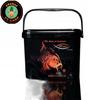 Ttcarp Kulki Pineapple N-Butyric 18 Mm 7 Kg