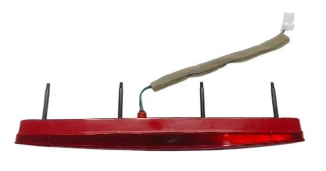 Fit for Auxiliary Stop Light for HYUNDAI I10 1st gen, gen FL 927000X000