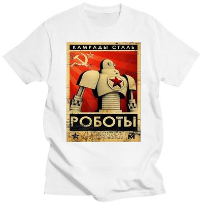 T-Shirts & Muskelshirts – T-Shirts