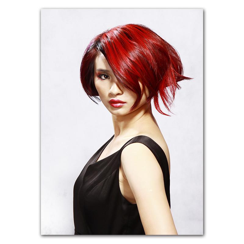 Порно менің жүргізушім