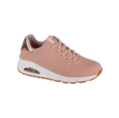 Damenschuhe – Sportschuhe