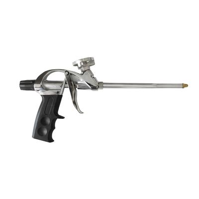 Power Tools – Sprayers & Airbrushes