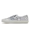 Vans Authentic LX OG X Azulejo Tile 2022 - VN0A4BV9WHT