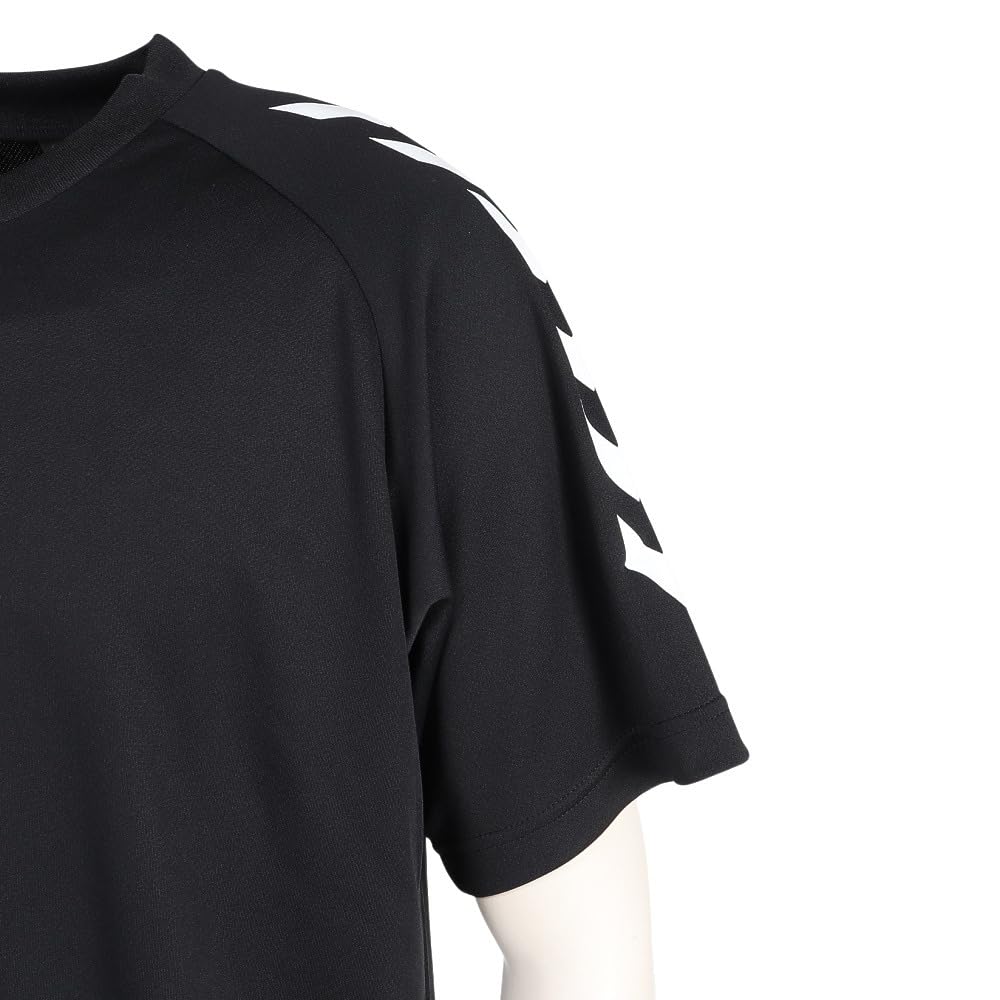 Game Shirt [Hummel]