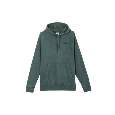 Sports Life Collection Sweatshirt Men's Green HQ4954-338