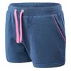 Bejo Girls Mira Logo Shorts