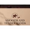 SADOER - Coffee Soothing Hand Cream