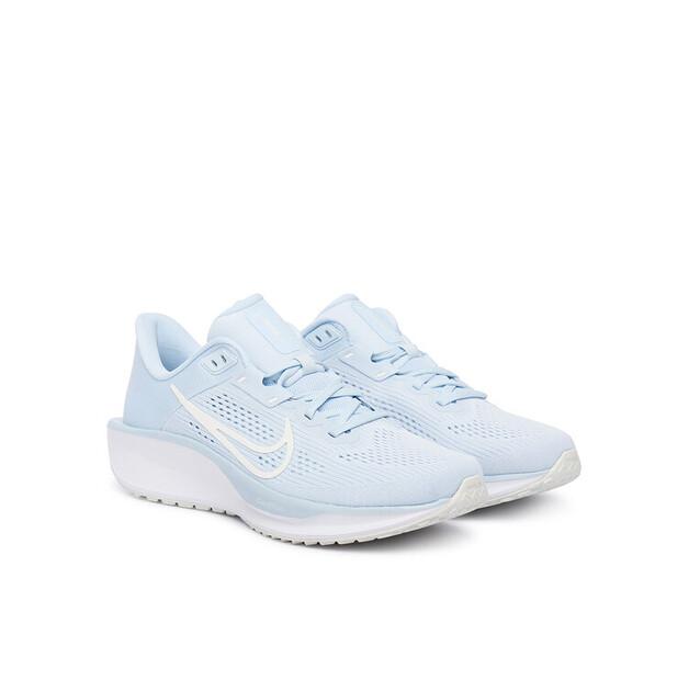 Tênis de corrida Nike Quest 6