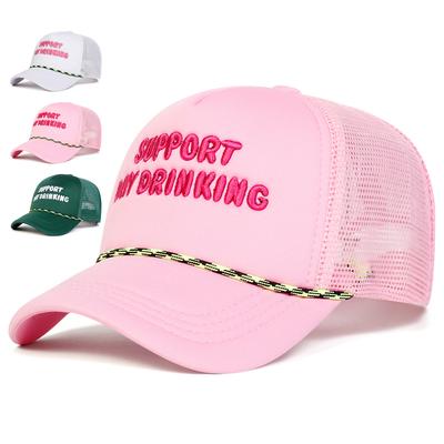 Sombreros y gorras – Gorras de béisbol