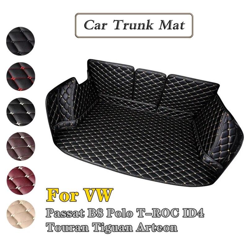 MOTOS Tappetini In Gomma 3D Per Citroen C3 Picasso (2008-2017), Antiscivolo, Bordi Alti E Materiale Resistente, Facili Da Pulire