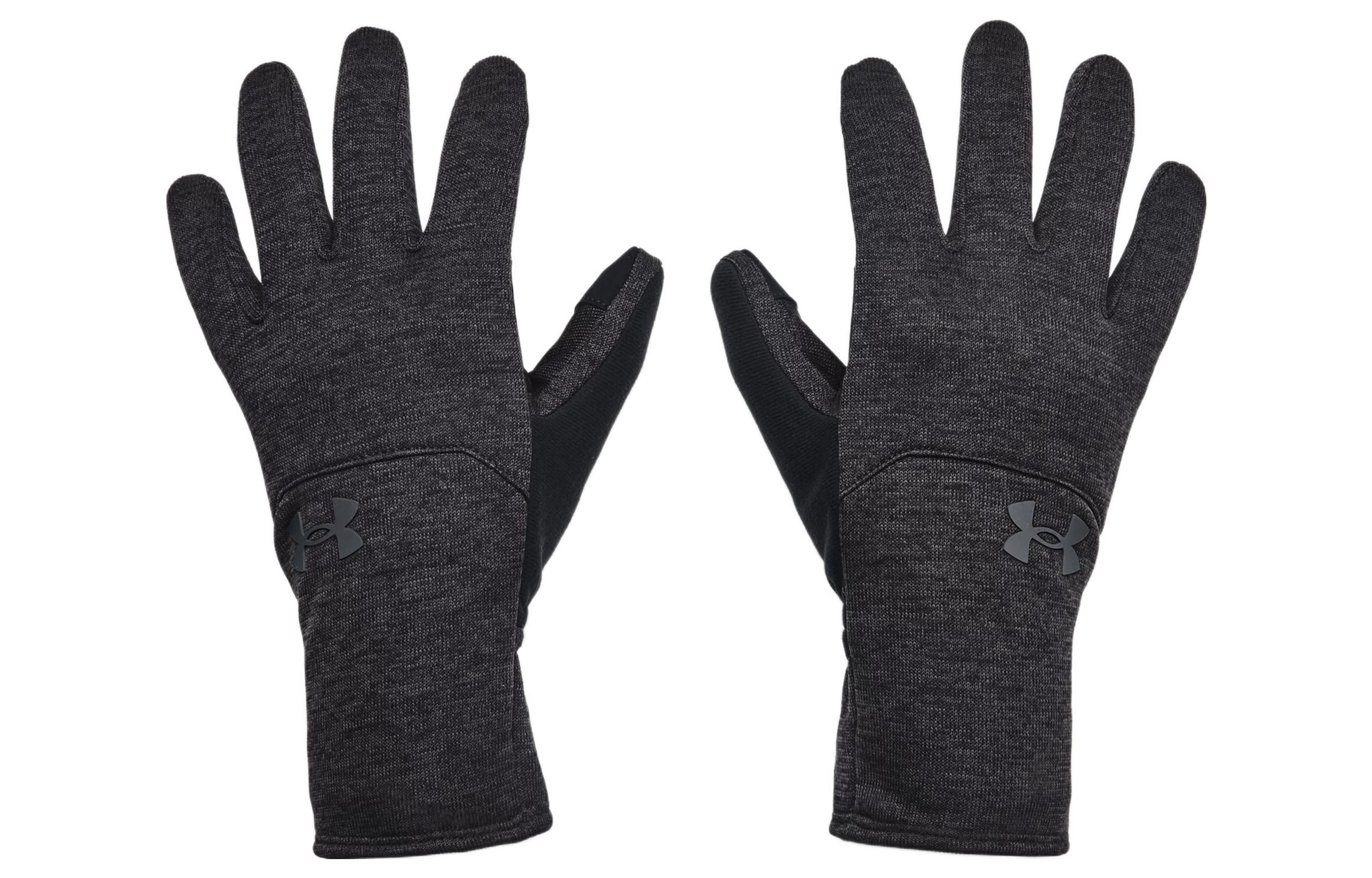 Under Armour storm gloves 1365958 XL