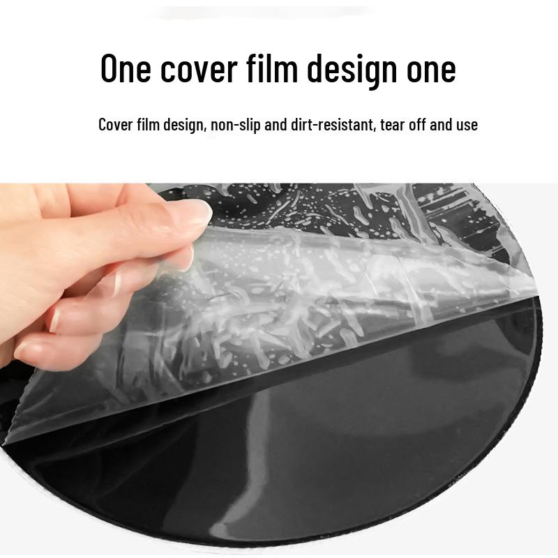 Beautiful Anime 3D Silicone Wrist Rest Mouse Pad - Creative Design, Hot Selling