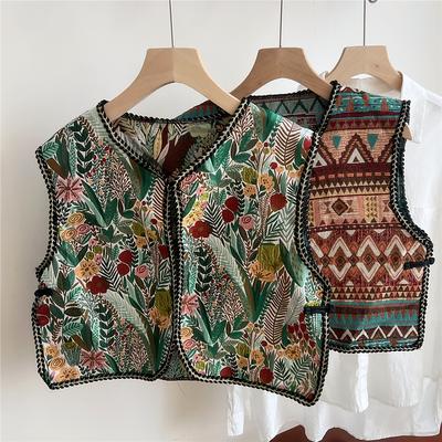 New Shoulder Scarf Shawl Women'S Fake Collar Shoulder Protection Scarf Air-Conditioned Room Camisole Decoration Paired With Neck Protection Knot