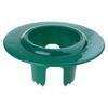 6/12 Bucăți Cap de Aspersor Protector Pentru Menținerea Curățeniei Siguranța Irigării Grădinii Accesorii Protector Aspersor