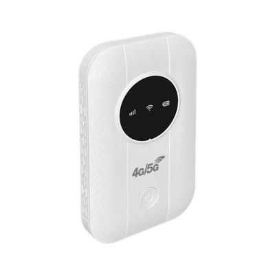 Rede – Modems e Routers