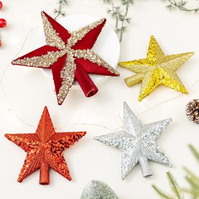 Artículos de fiesta – Decoraciones navideñas