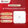 Huawei AirEngine5761RS-11 WiFi 6 Enterprise AP