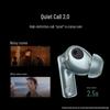 Huawei FreeBuds Pro 3 True Wireless Noise Cancelling Earbuds