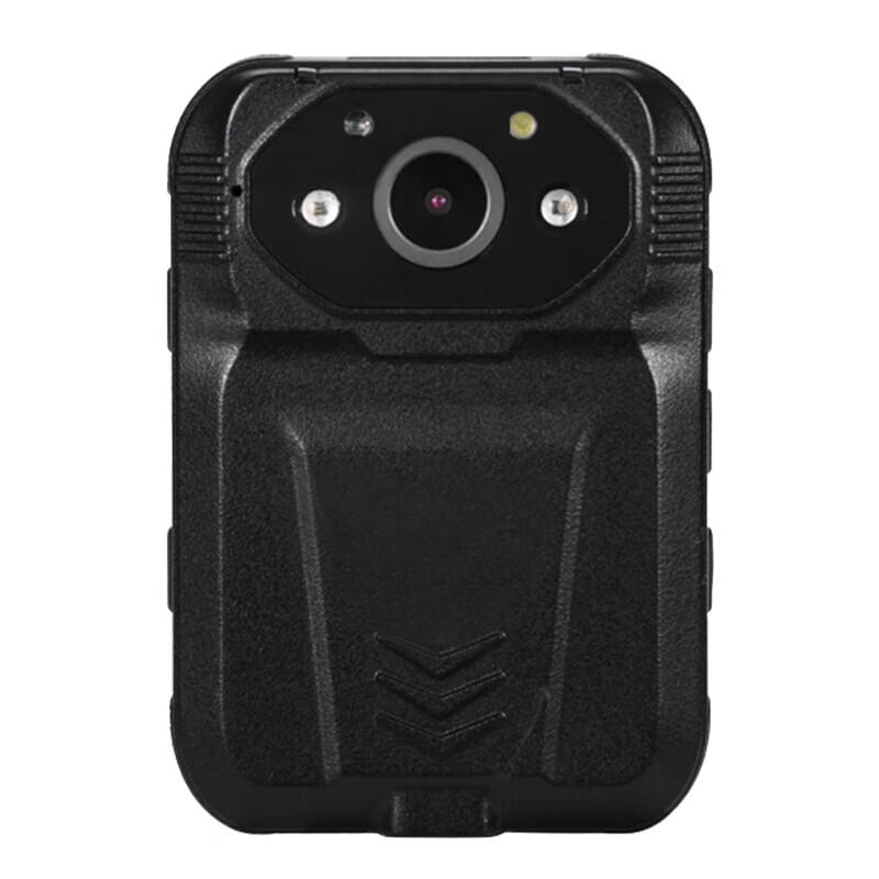 

Kirisun DSJ-F9S Body-Worn Camera Recorder (CN version)