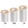 10M Mousse Baking Transparent Surrounding Edge Cake Decorating Tool Kitchen Cake Wrapping Tape Easy To Peel Gift Durable
