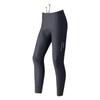 Pearl Izumi Windbreak Mega Tights W6200MEGAII Black Women's