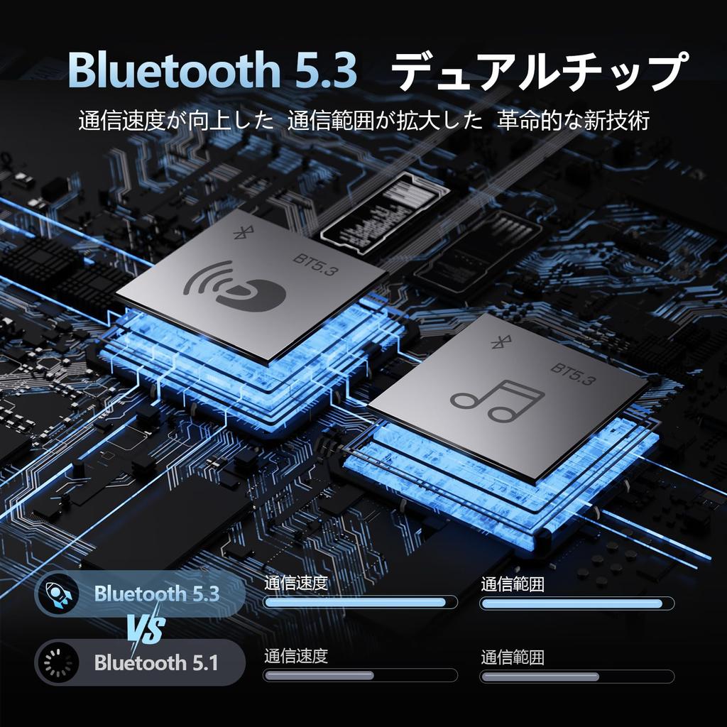 AOOYSORA GX12 PRO Motorcycle Simultaneous Bluetooth 2000M Call Automatic DSP CVC Noise Music Sound IP67 FM Fast Japanese Guidance Instruction LED