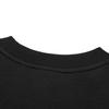 MILANO Sweatshirt Women's Jet Black F11W515201FBK