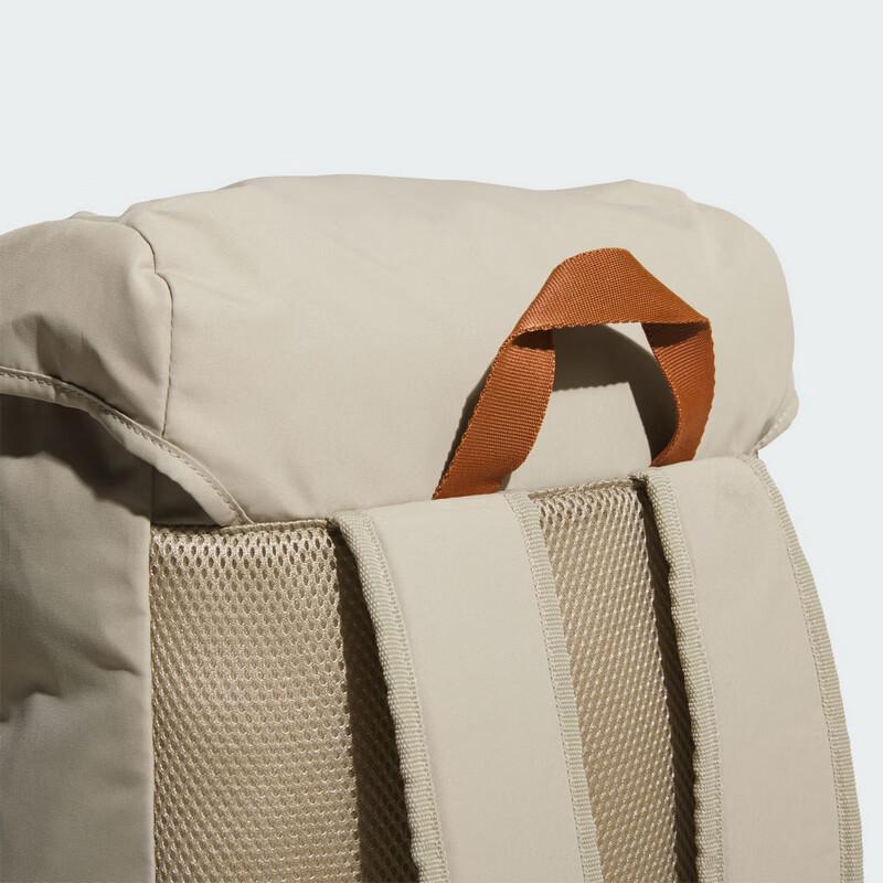 Adidas Unisex Outdoor Hiking & Travel Backpack