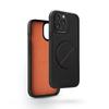 Phone Cases – Smartphone Bumper Cases