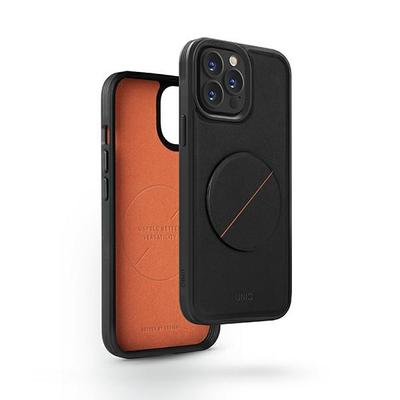 Phone Cases – Smartphone Bumper Cases