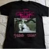 HOT Rare CELTIC FROST Band Gift For Fan S2345XL Black Tshirt Unisex T-Shirt