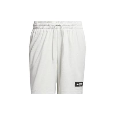 Legends Shorts Basketball Shorts Men's White IN2568
