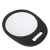 Portable Wear Resistant Desktop Round  Makeup Vanity Mirror Home Cosmetic ToolMirror