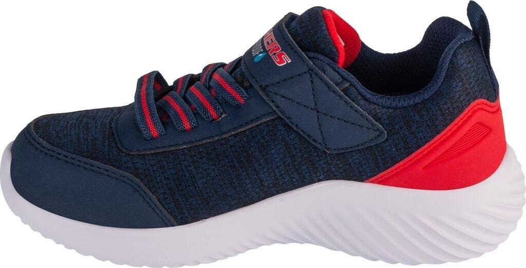 

Кроссовки Skechers BOUNDER DRIPPER DROP blau 32