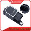 Car Height Level Sensor For Mercedes-Benz CLS C218 2011-2017 C207/A207 PORSCHE 911(997)2004-2013 BMW 1(E87)2008-2011 37146785205
