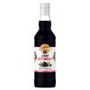 Blackberry Syrup 500ml
