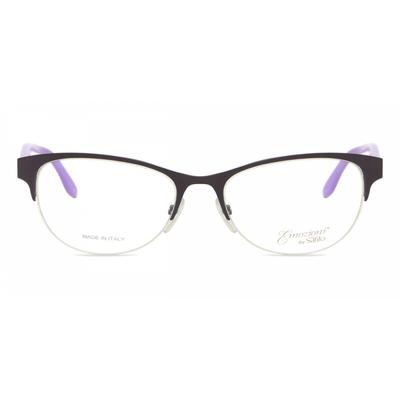 4370  Sa 6033  0arr Women Eyeglasses
