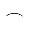 Nailuopuli Hydraulic Hose