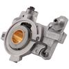 A55F-Oil Pump Worm Hook Chain Saw Replacement Spare Parts Accessories For STIHL 660 066 650 065 064