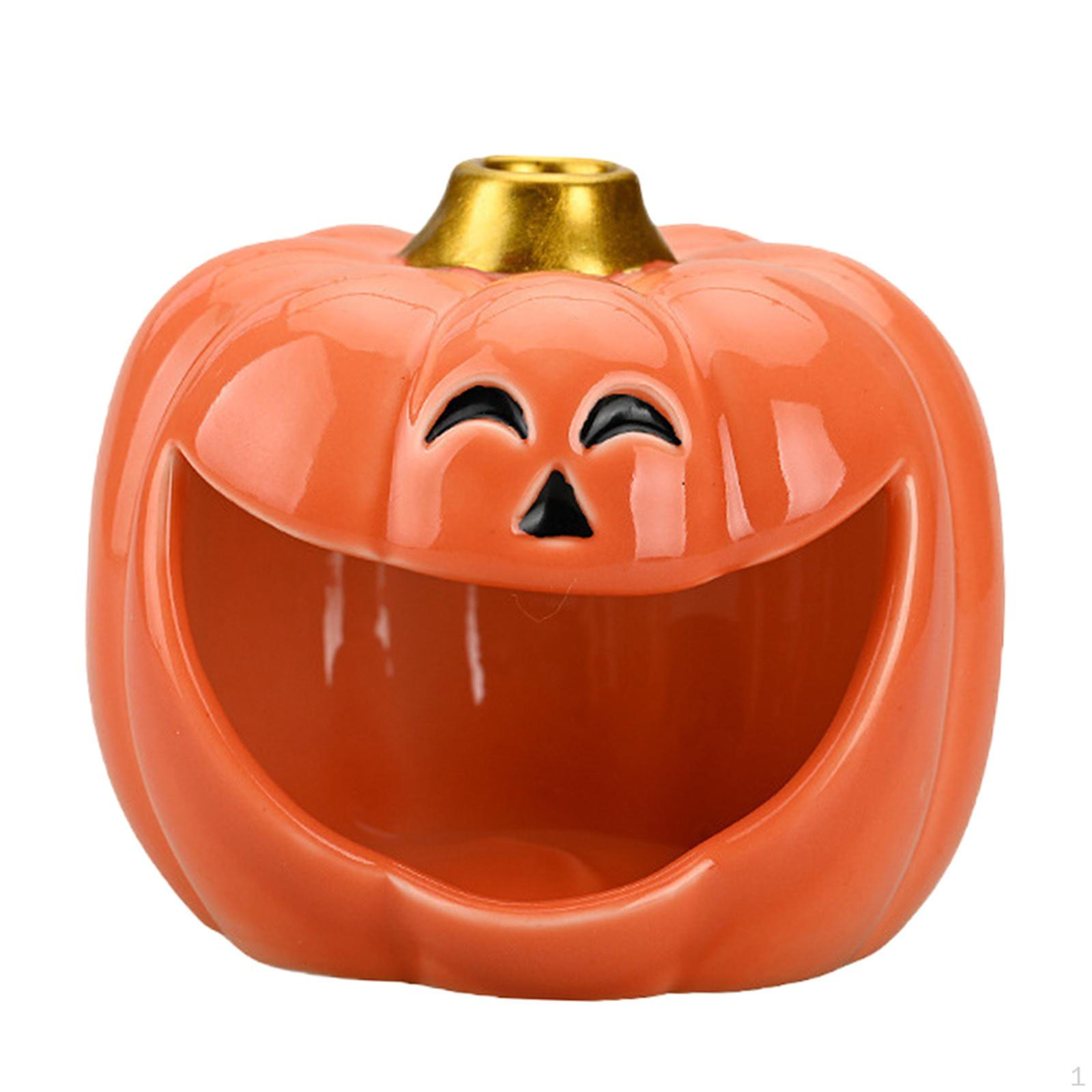 

Керамическая подставка для свечей для украшения дома style A