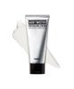 Hair Twister Protein Lockencreme 100ml