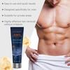East Moon Hair Removal Care Cream – A comprehensive hair removal treatment that protects and moisturizes the skin, leaving no dark spots