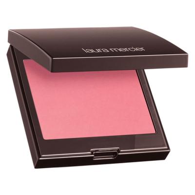 Trucco viso – Blush