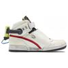 Reebok Ghostbusters X Reebok Ghost Smashers 'Ecto 1 Vibes' 2022 Sneaker GX1648
