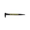 Dogyu Double-Handed Nail Setter, Regular Type, 185mm, 01929