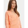 Кардиган United Colors Of Benetton 10C1E604W