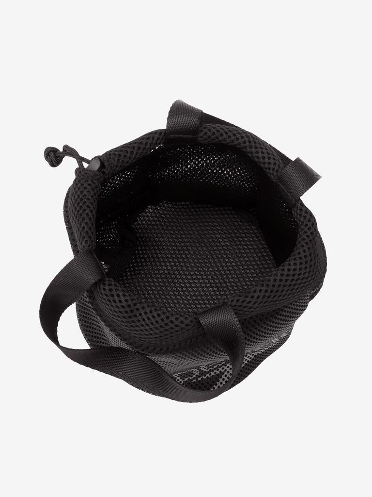 Speedo Pool Bag SpaBag SE22460 Unisex Black