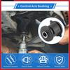 Rear Control Arm Suspension Bushing for LEXUS RX300 for TOYOTA AVALON CAMRY 1pc