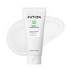 Patheon Noscarine Cleansing Gel, 200ml, 1 Pcs