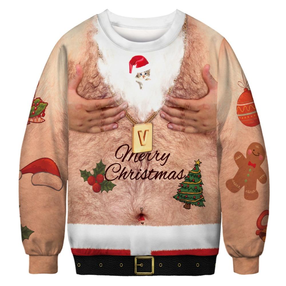 Podzim Zima 2026 Dragon Ball Kid Goku Nimbus Cosplay Mikina s kapucí, Retro Streetwear Oversized Top s 3D potiskem pro Unisex děti